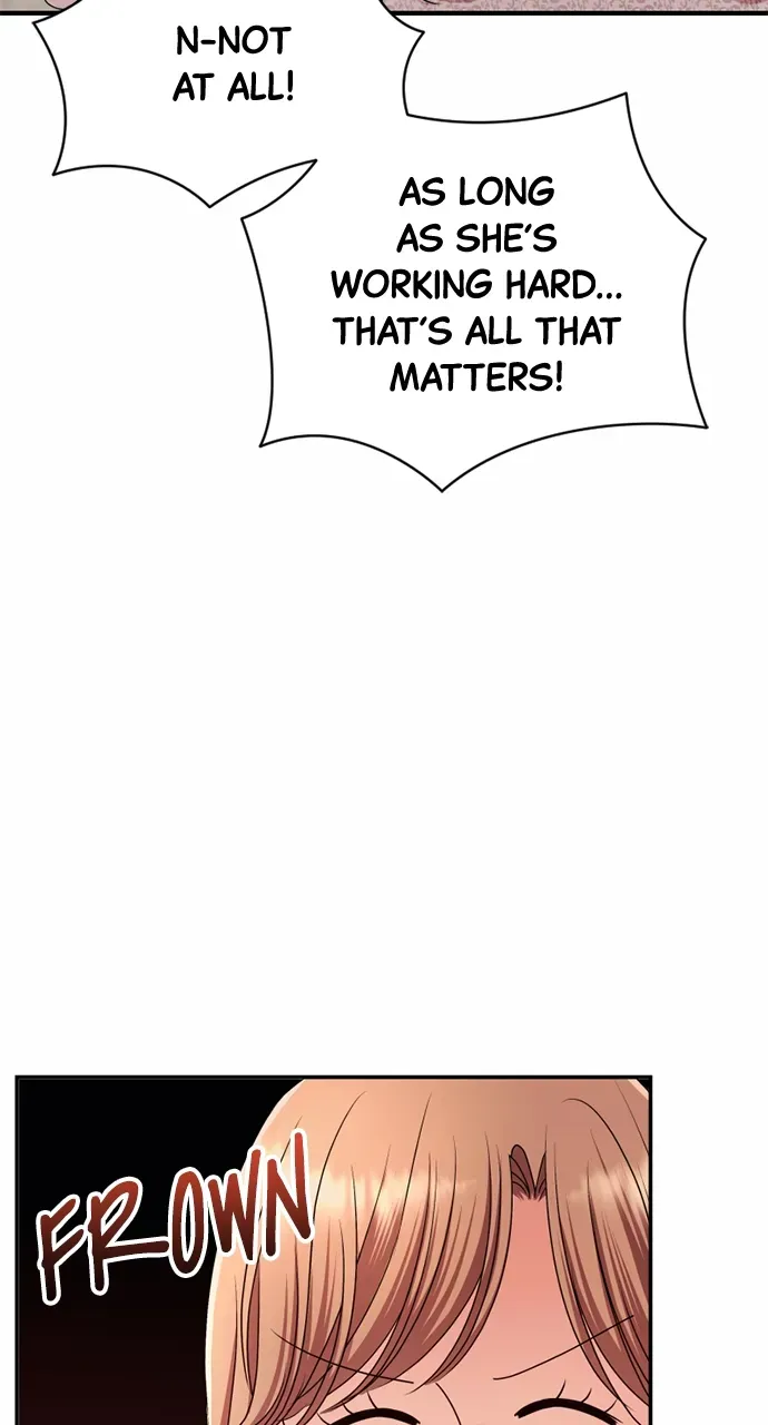 The Worst Villain Chapter 28 Online - página 67
