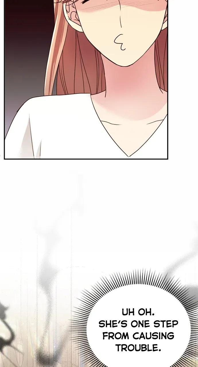 The Worst Villain Chapter 28 Online - página 68