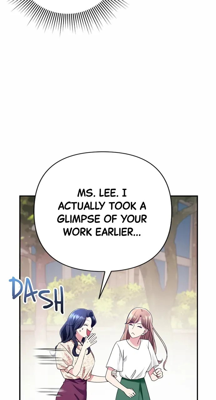 The Worst Villain Chapter 28 Online - página 70