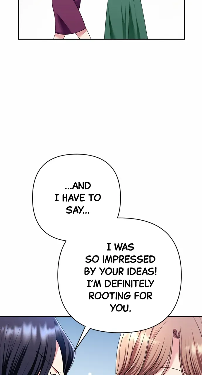 The Worst Villain Chapter 28 Online - página 71