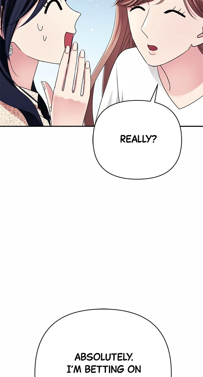 The Worst Villain Chapter 28 Online - página 72