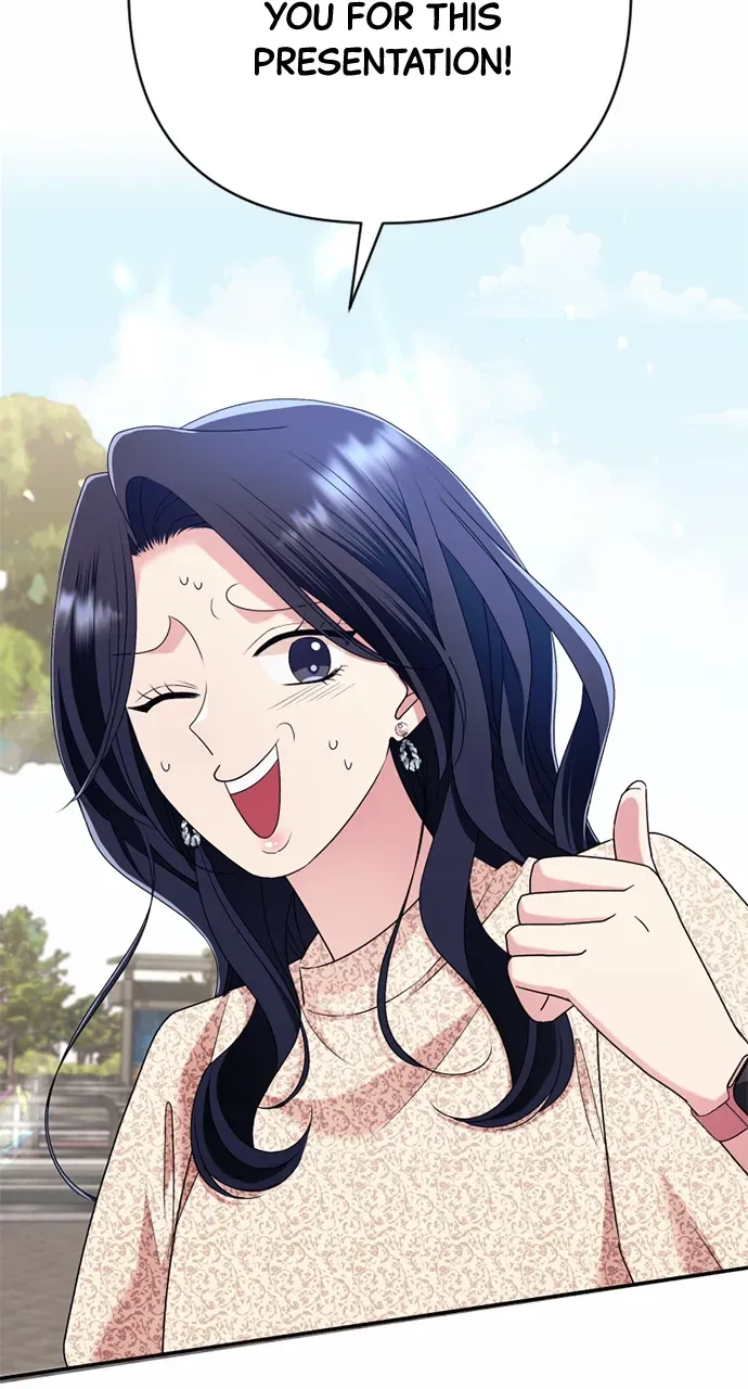 The Worst Villain Chapter 28 Online - página 73