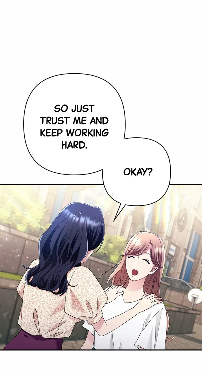 The Worst Villain Chapter 28 Online - página 74