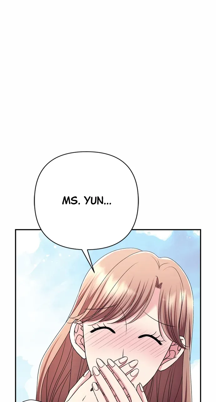 The Worst Villain Chapter 28 Online - página 75