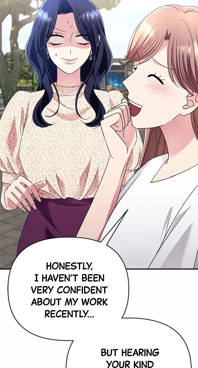 The Worst Villain Chapter 28 Online - página 77