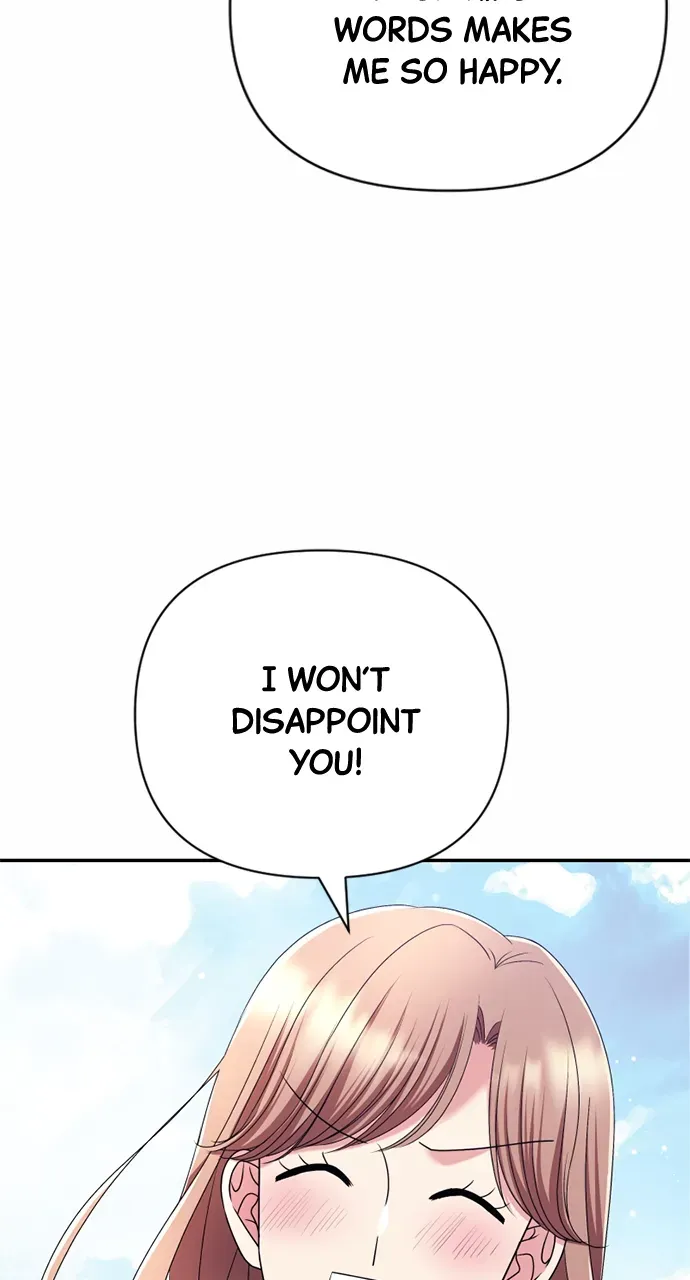 The Worst Villain Chapter 28 Online - página 78