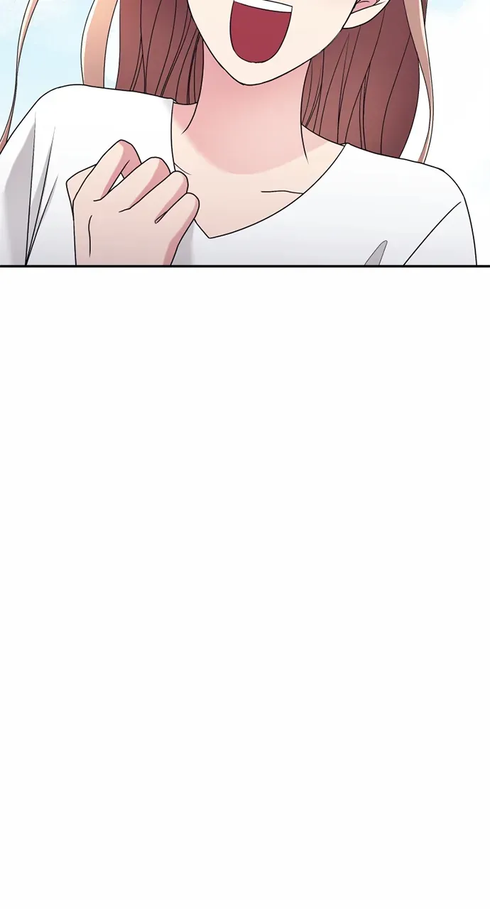 The Worst Villain Chapter 28 Online - página 79
