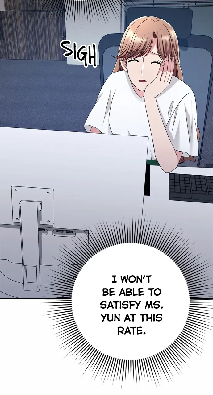 The Worst Villain Chapter 28 Online - página 82