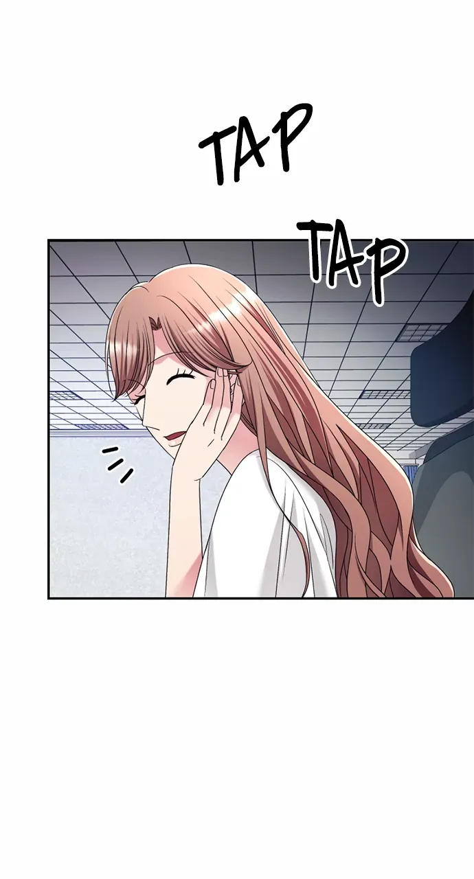 The Worst Villain Chapter 28 Online - página 83