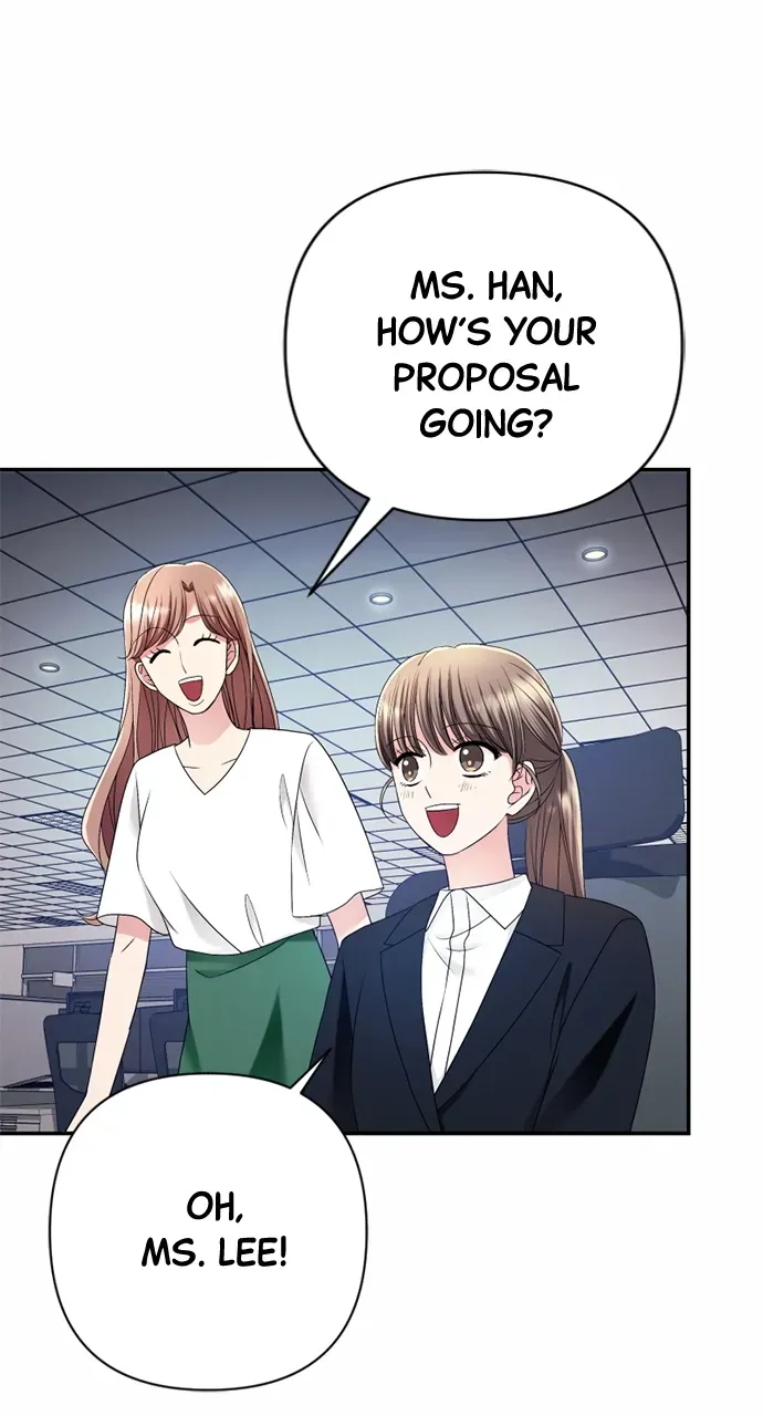The Worst Villain Chapter 28 Online - página 85