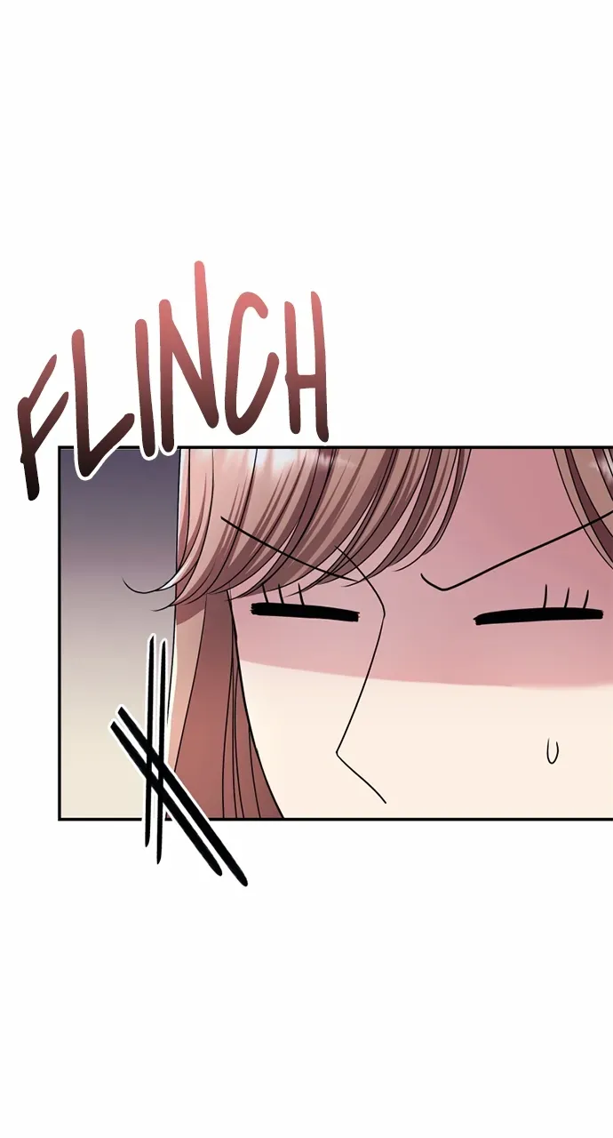 The Worst Villain Chapter 28 Online - página 86