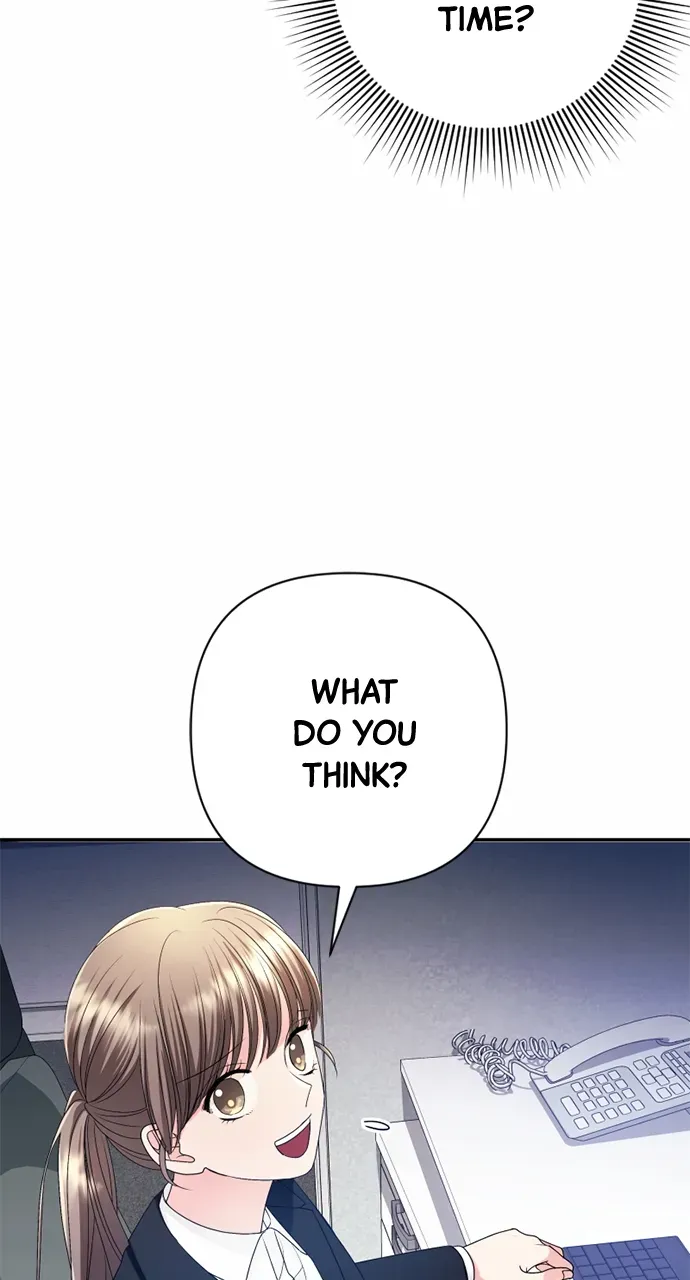 The Worst Villain Chapter 28 Online - página 88