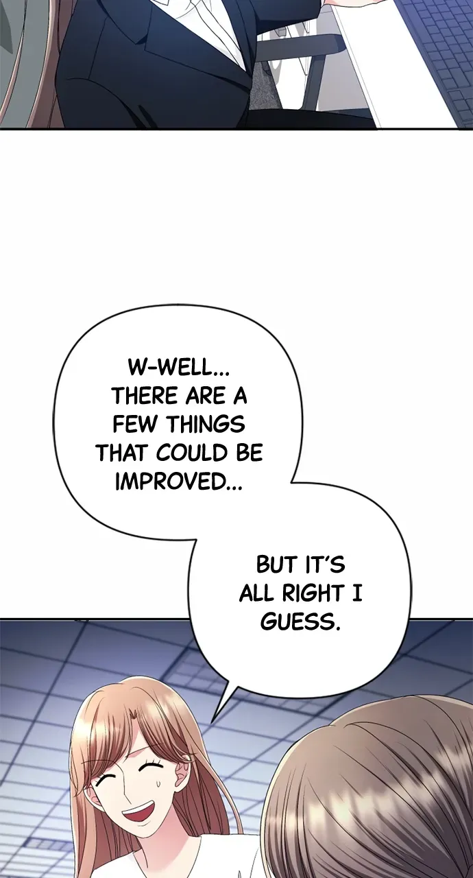 The Worst Villain Chapter 28 Online - página 89