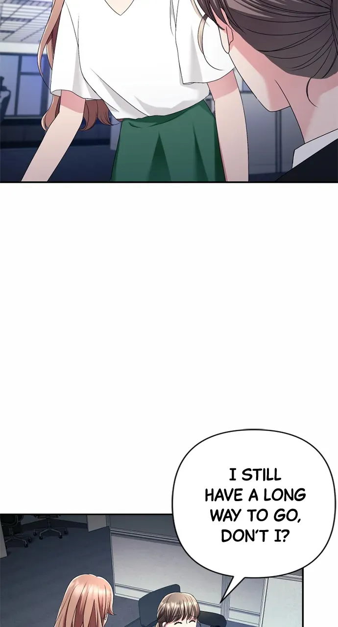 The Worst Villain Chapter 28 Online - página 90