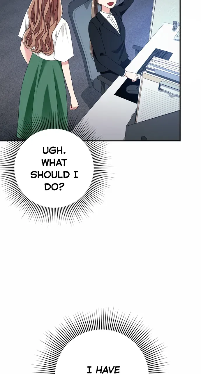 The Worst Villain Chapter 28 Online - página 91