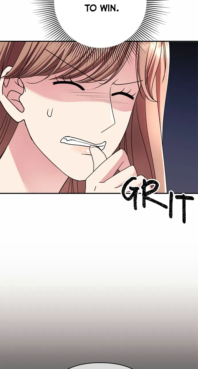 The Worst Villain Chapter 28 Online - página 92