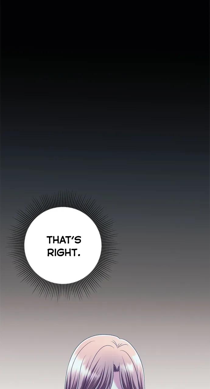 The Worst Villain Chapter 28 Online - página 95