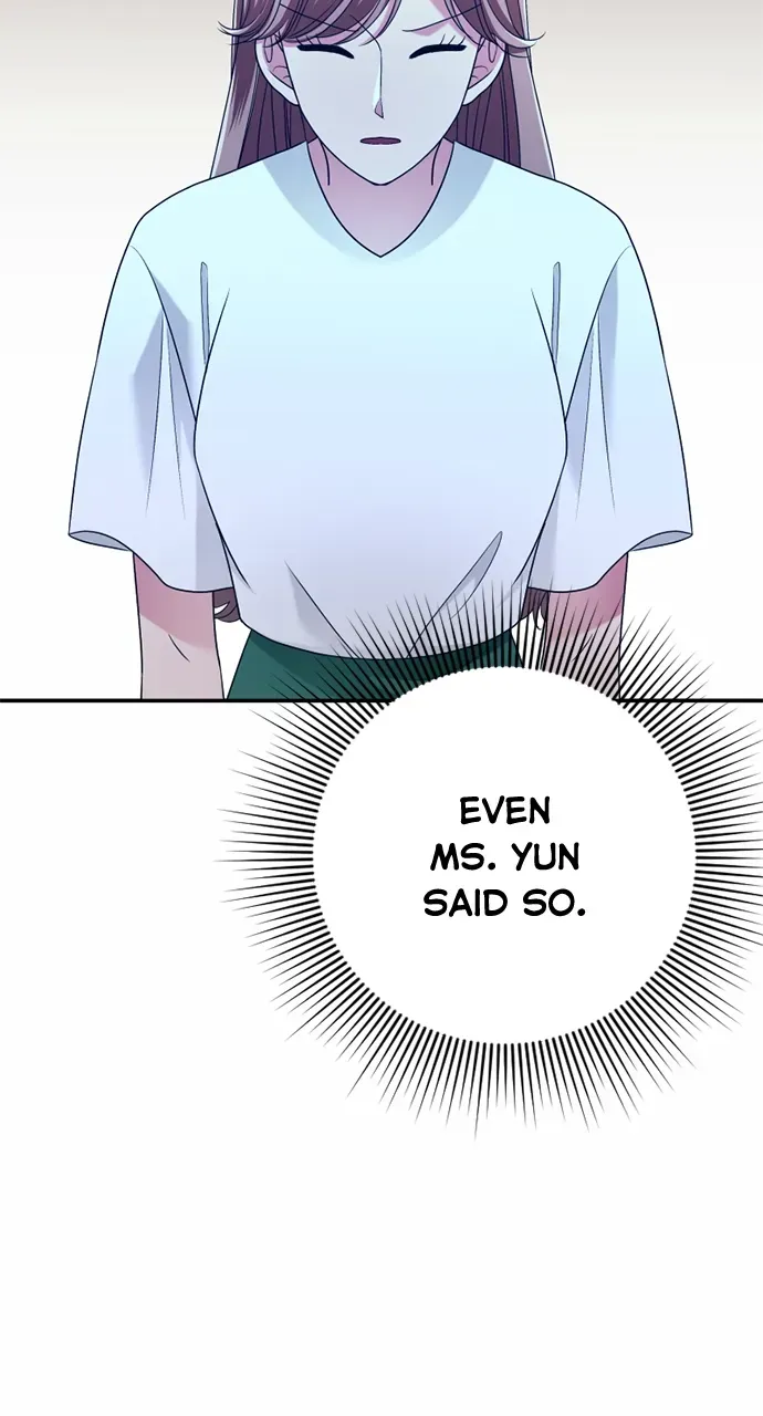 The Worst Villain Chapter 28 Online - página 96