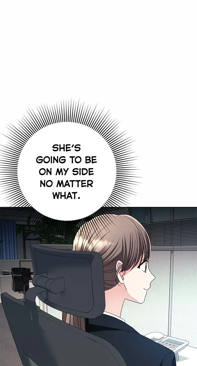 The Worst Villain Chapter 28 Online - página 97