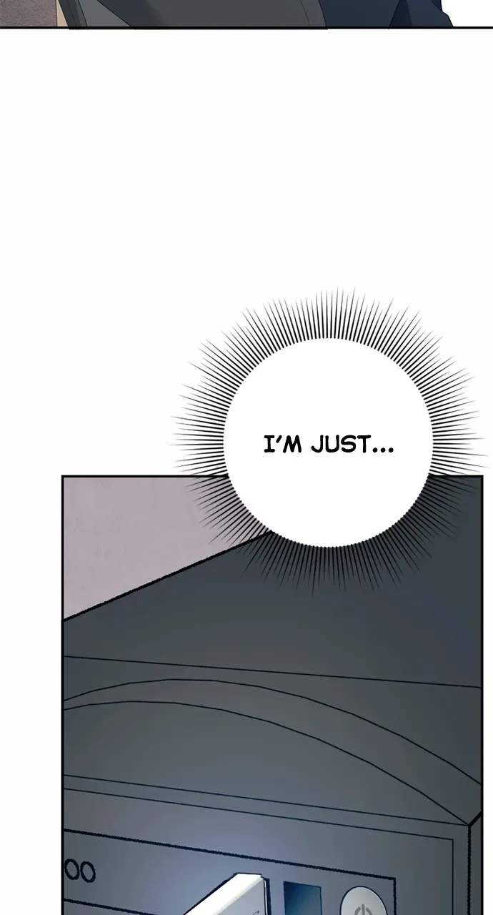 The Worst Villain Chapter 28 Online - página 98
