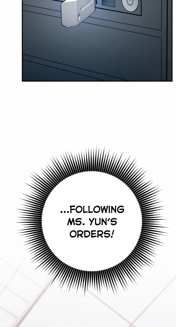 The Worst Villain Chapter 28 Online - página 99