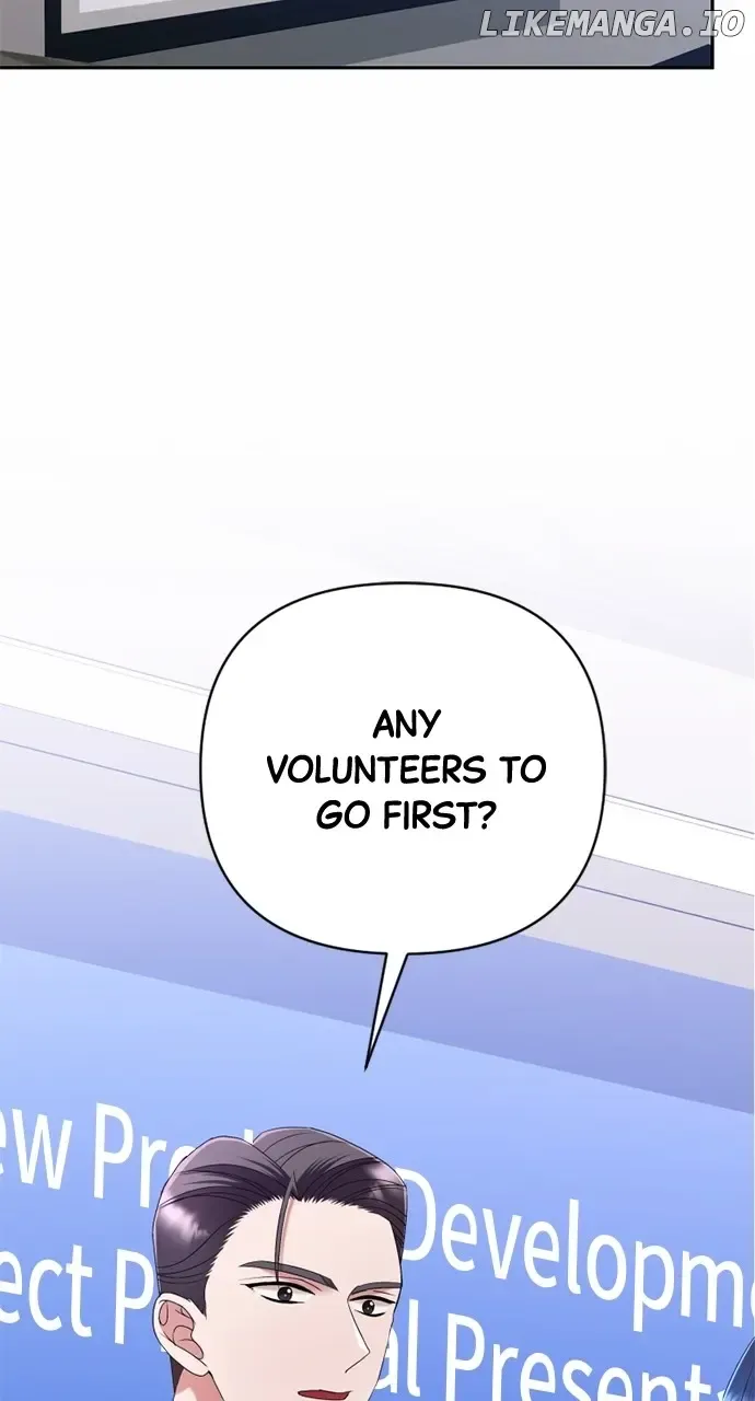 The Worst Villain Chapter 29 Online - página 2