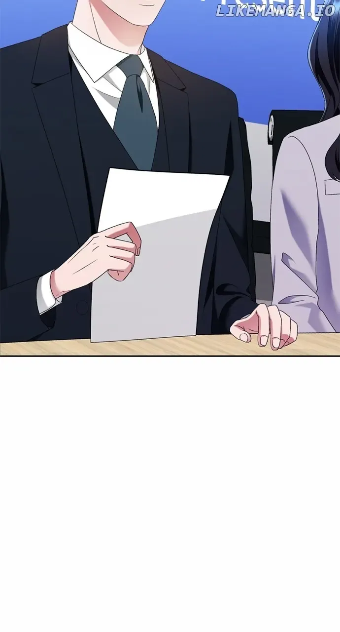 The Worst Villain Chapter 29 Online - página 3