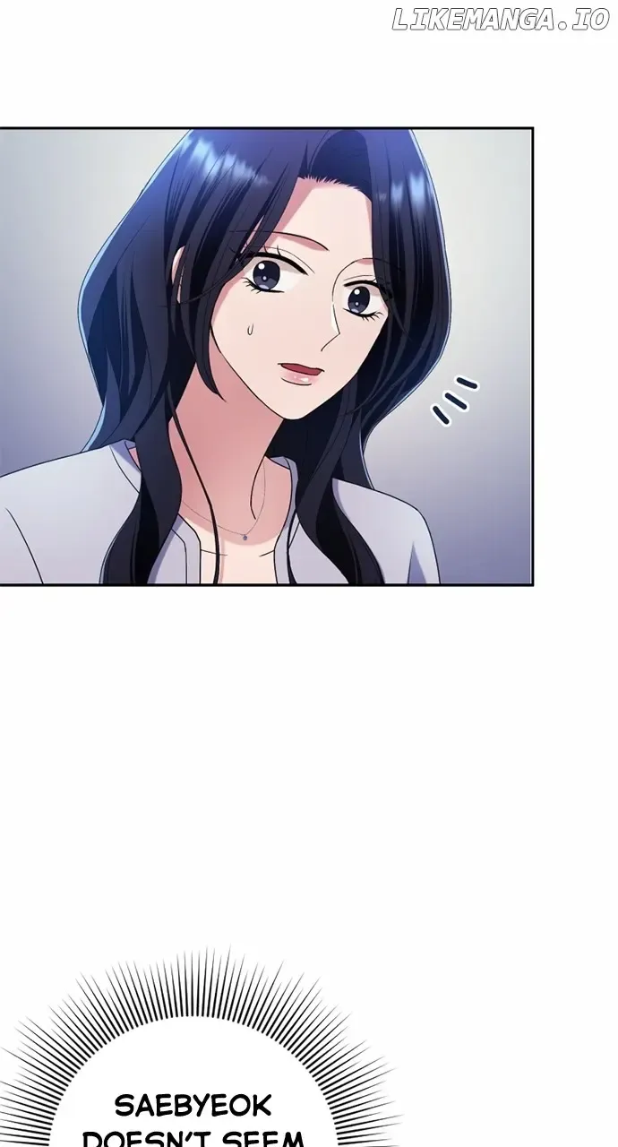 The Worst Villain Chapter 29 Online - página 4