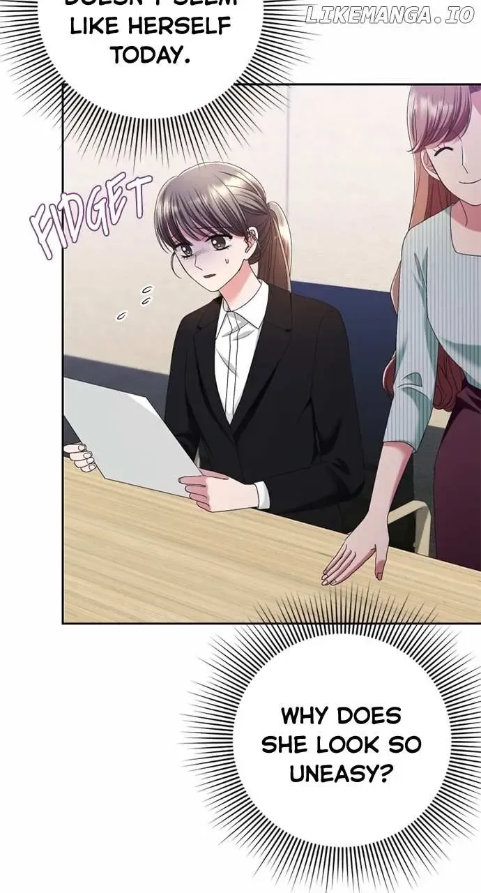 The Worst Villain Chapter 29 Online - página 5