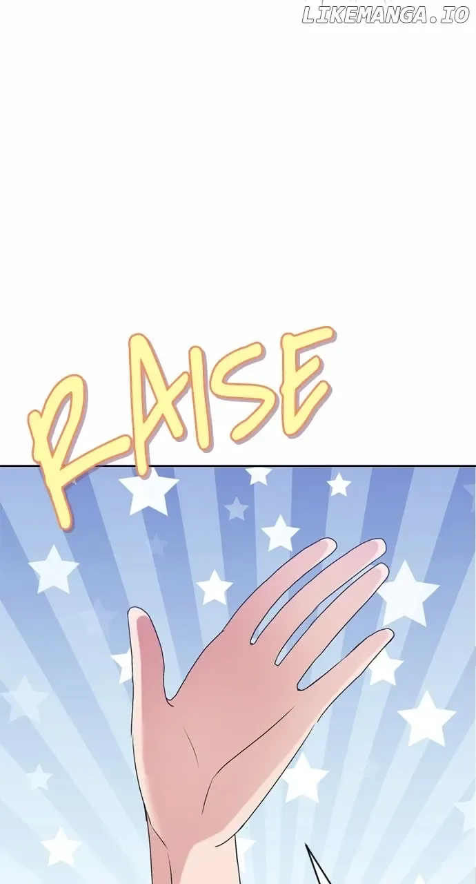 The Worst Villain Chapter 29 Online - página 6