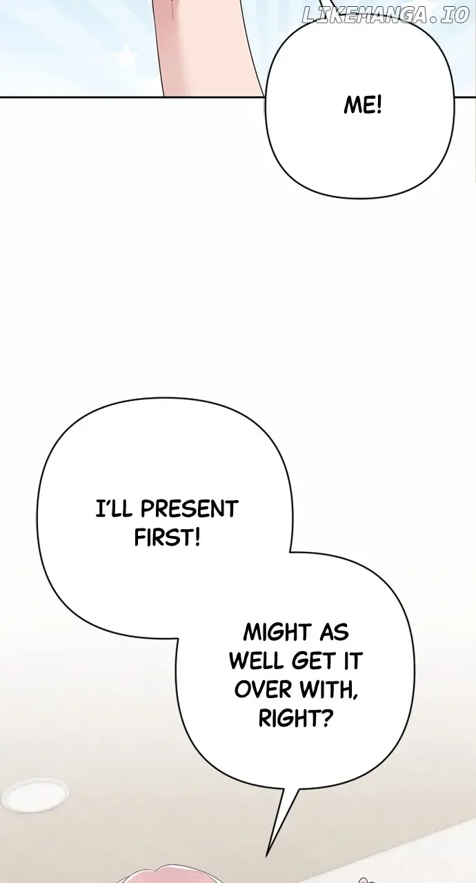 The Worst Villain Chapter 29 Online - página 7