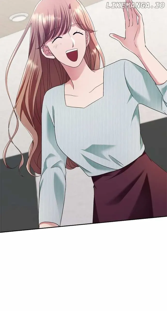 The Worst Villain Chapter 29 Online - página 8