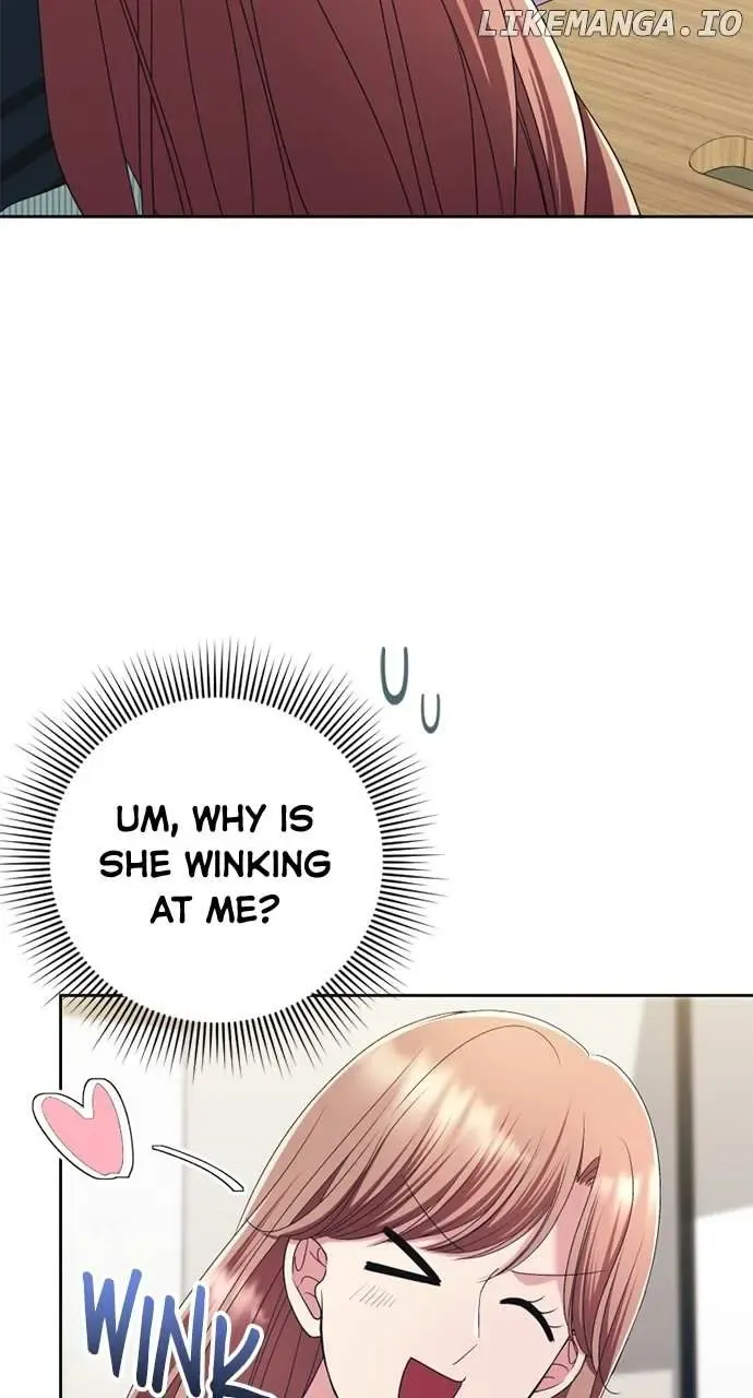 The Worst Villain Chapter 29 Online - página 10