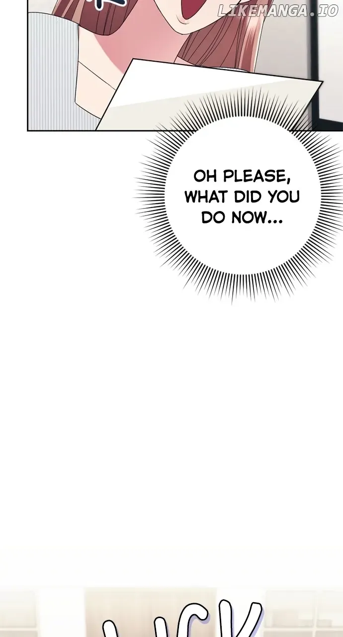 The Worst Villain Chapter 29 Online - página 11