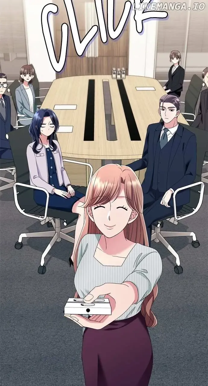 The Worst Villain Chapter 29 Online - página 12