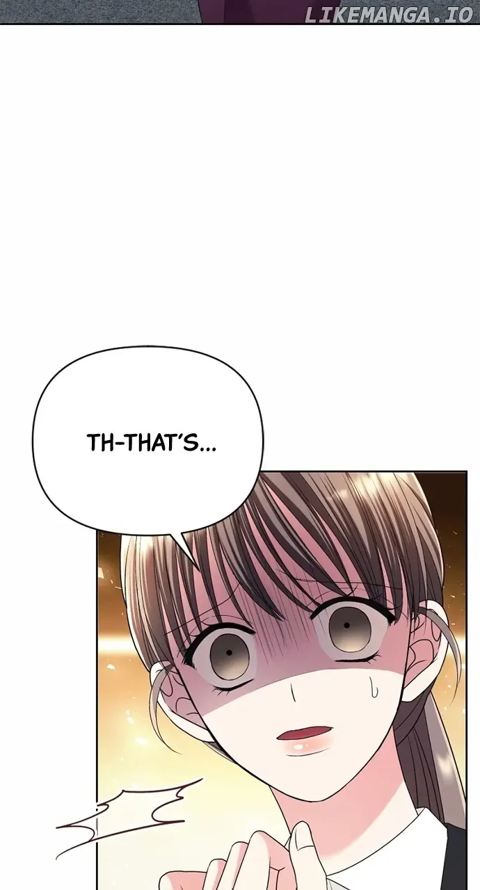 The Worst Villain Chapter 29 Online - página 13