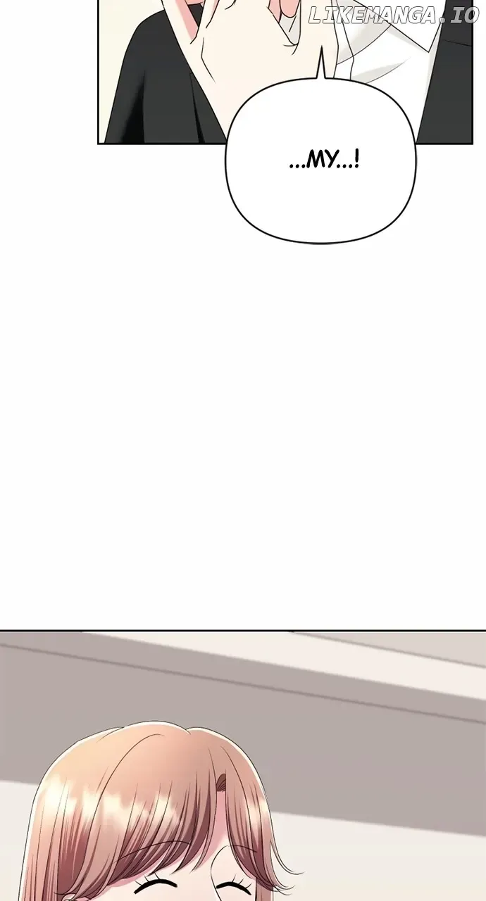 The Worst Villain Chapter 29 Online - página 14