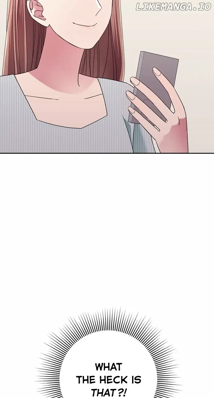 The Worst Villain Chapter 29 Online - página 15