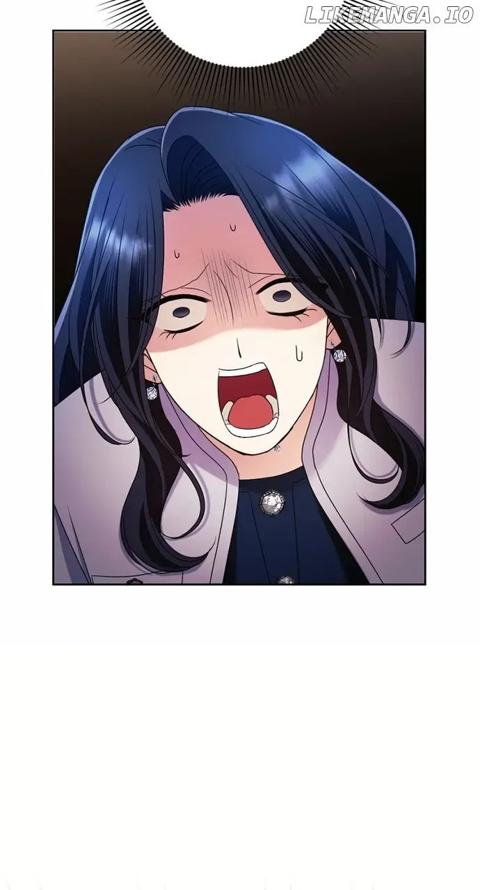 The Worst Villain Chapter 29 Online - página 16