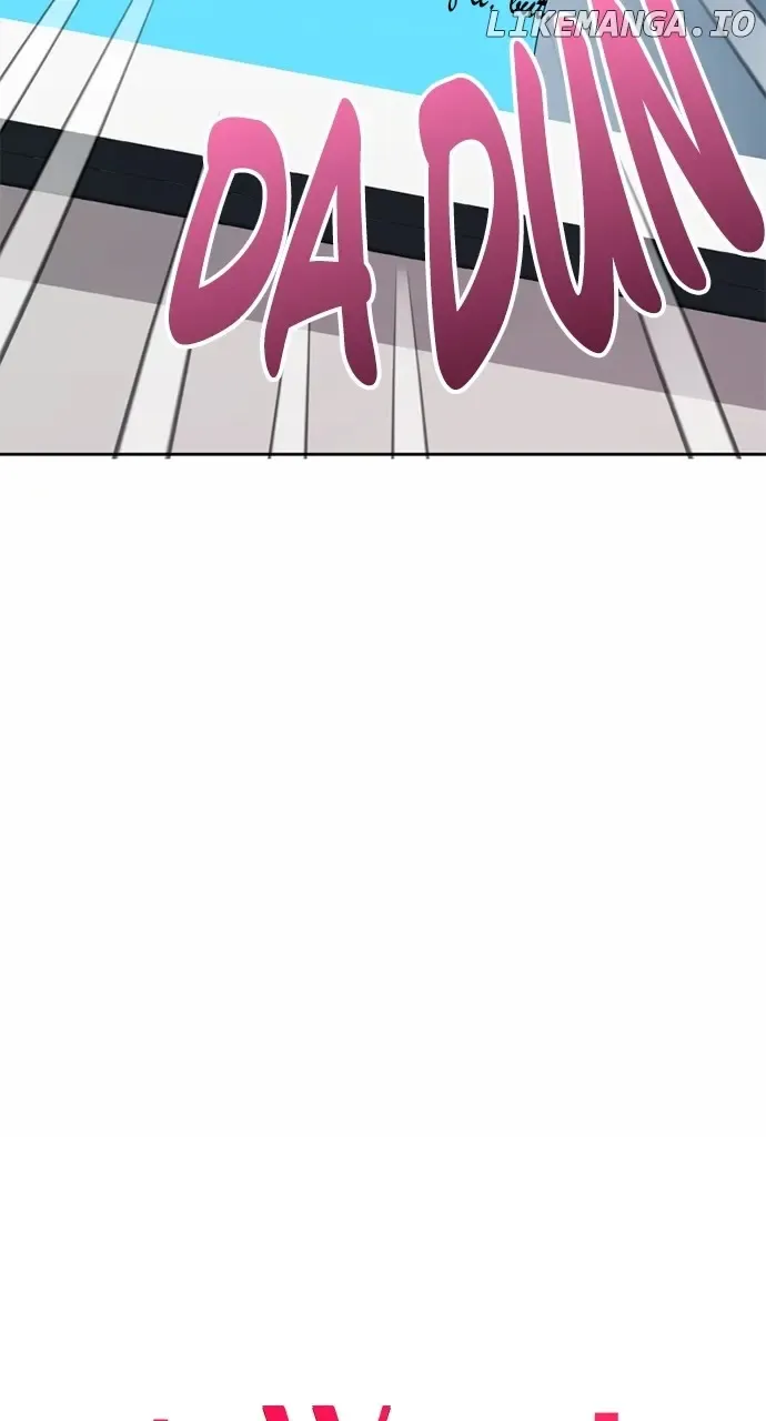 The Worst Villain Chapter 29 Online - página 18