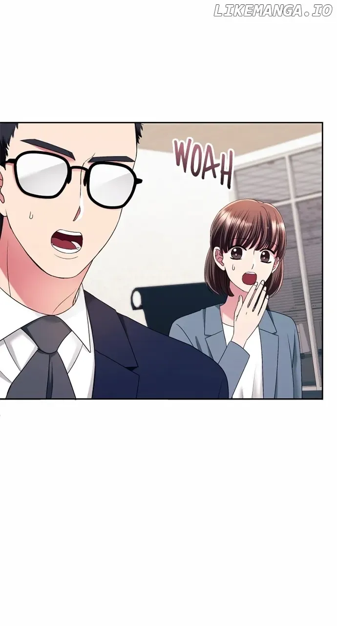 The Worst Villain Chapter 29 Online - página 21
