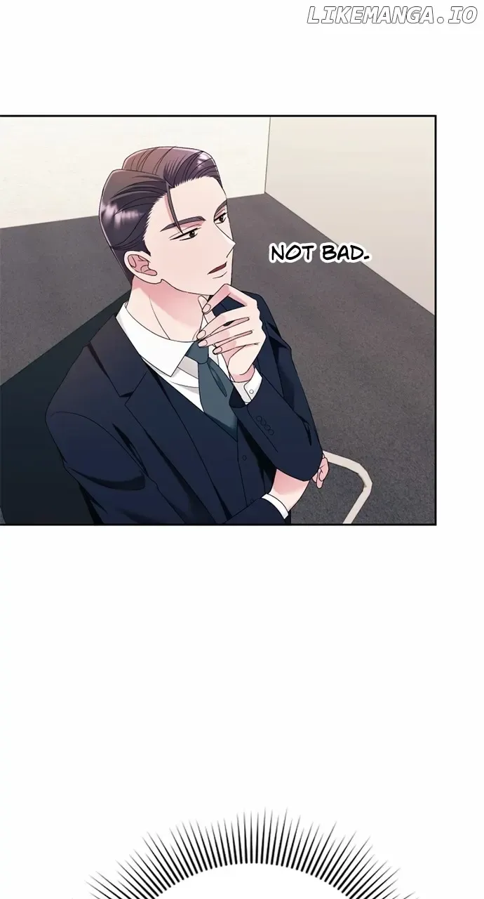 The Worst Villain Chapter 29 Online - página 22