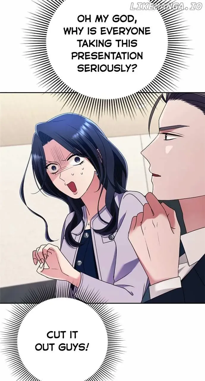 The Worst Villain Chapter 29 Online - página 23
