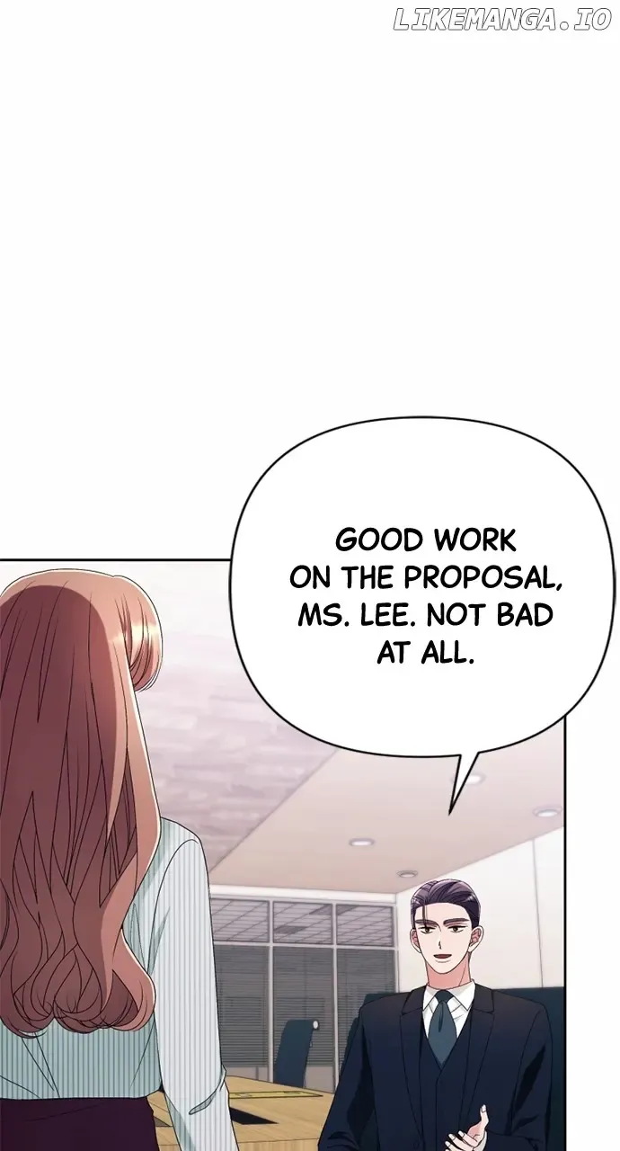 The Worst Villain Chapter 29 Online - página 26