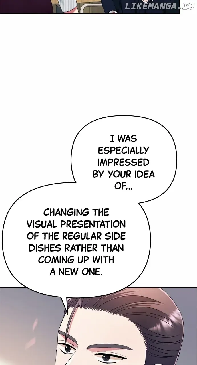 The Worst Villain Chapter 29 Online - página 27