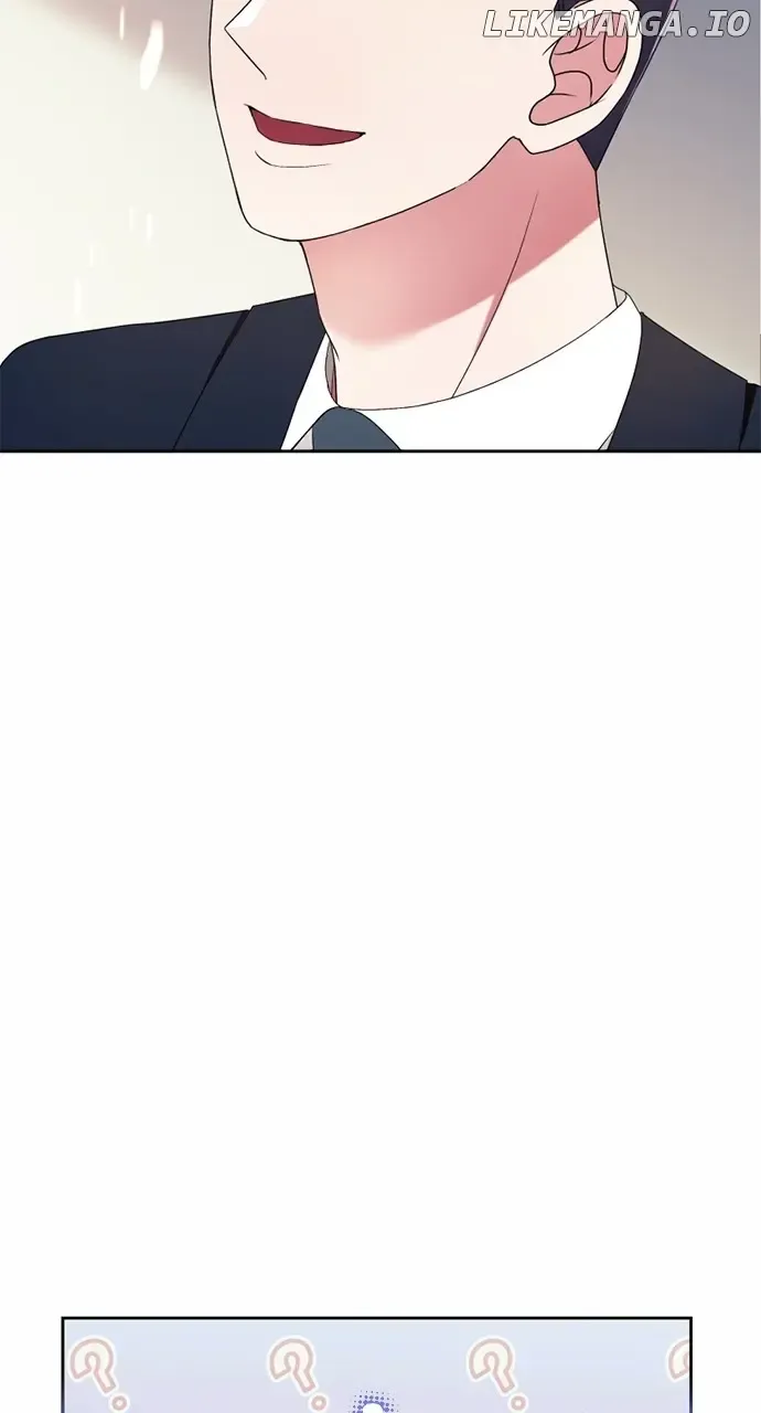The Worst Villain Chapter 29 Online - página 28