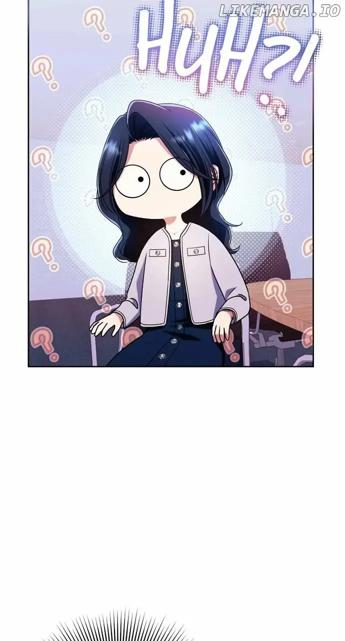 The Worst Villain Chapter 29 Online - página 29