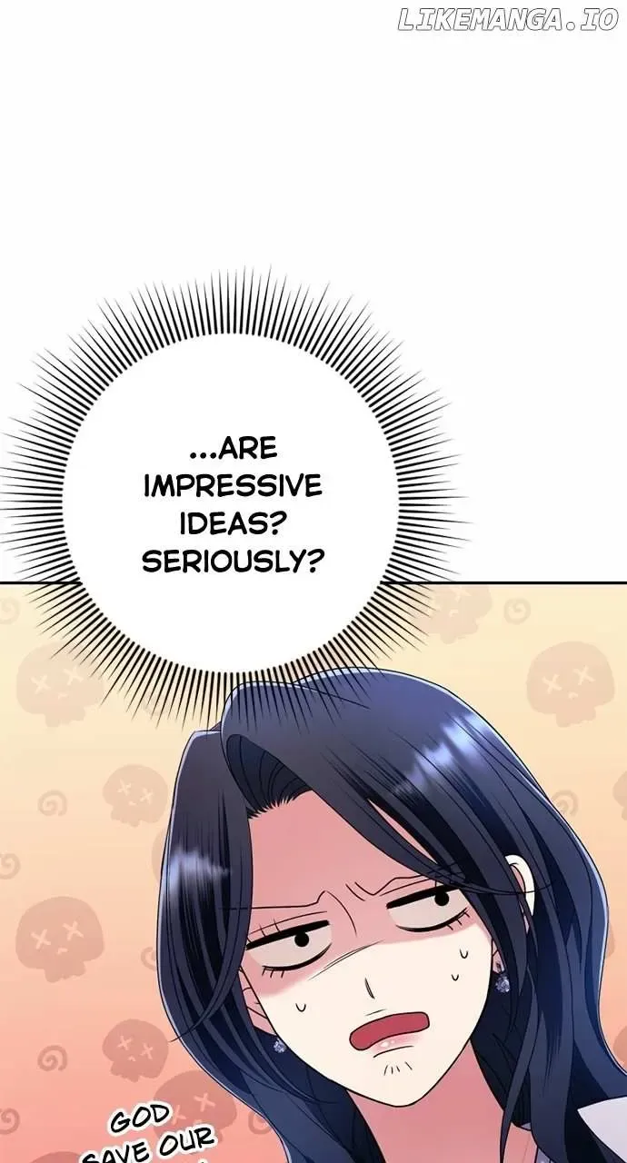 The Worst Villain Chapter 29 Online - página 32