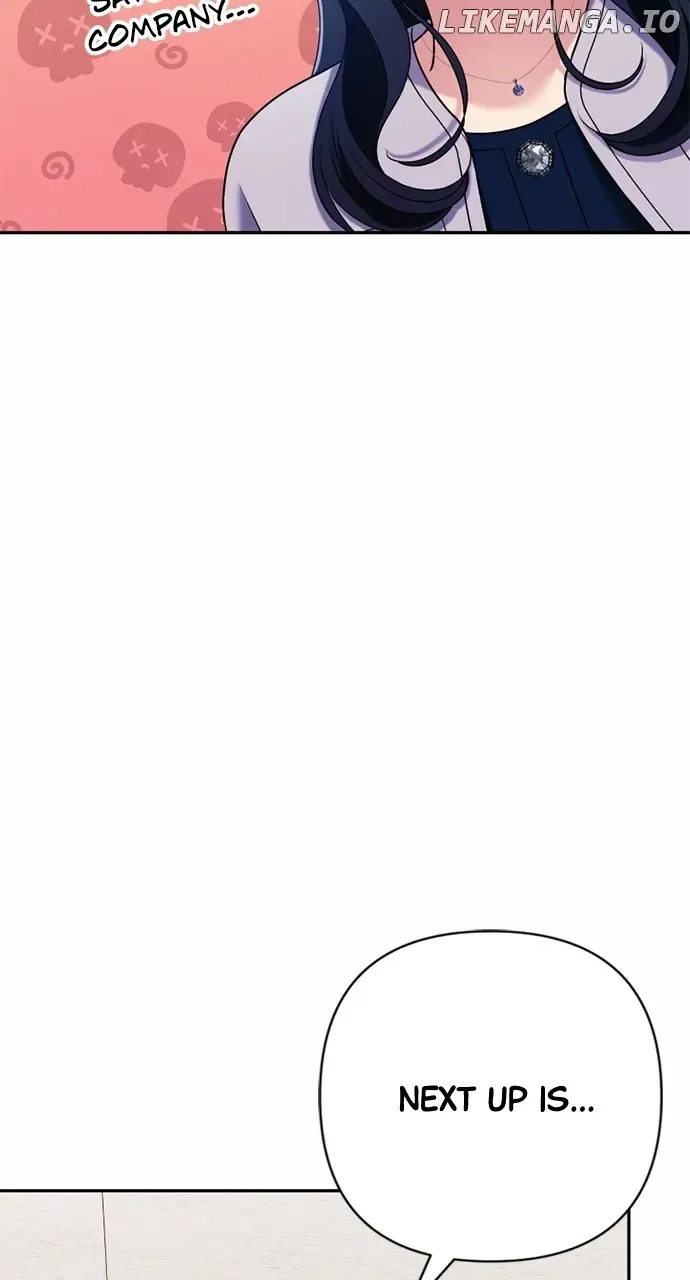 The Worst Villain Chapter 29 Online - página 33