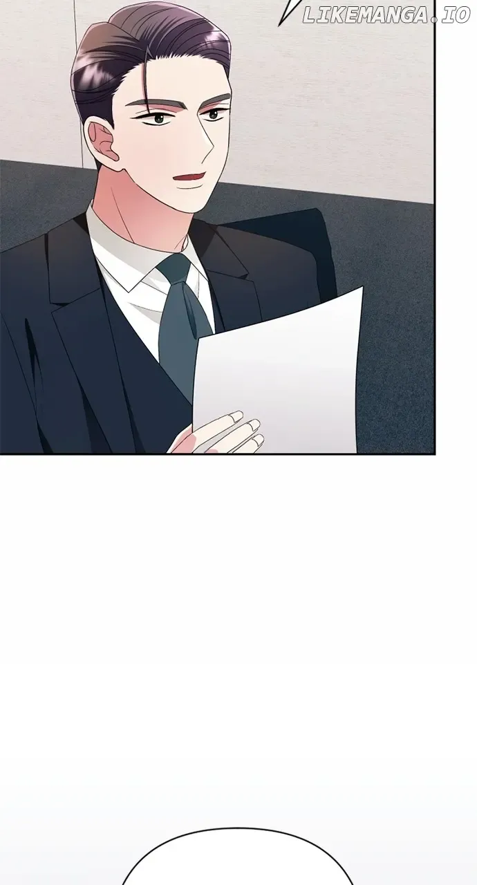 The Worst Villain Chapter 29 Online - página 34